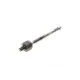 Тяга рульова ASMETAL 20MR0820 для Mercedes-Benz Vito/V-Class W447 2014-