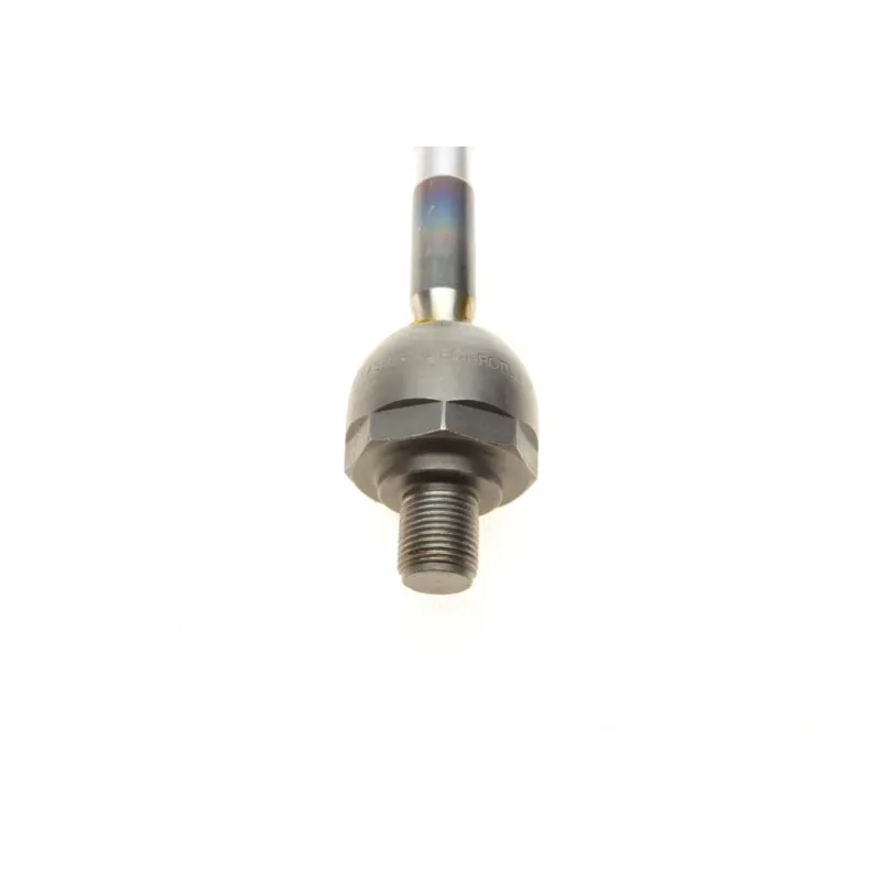 Тяга рульова MB Sprinter (W905) 94-06/VW LT (35-46) 96-06 (L=386mm)
