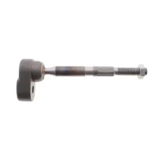 Тяга рульова ASMETAL 20MR1200 передня вісь для Mercedes-Benz A-Class W169 2004-2012, M14x1,5RHT