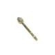 Тяга рульова ASMETAL 20MR1220 для Mercedes-Benz A-Class W168 1997-2004, передній міст, M14x1.5