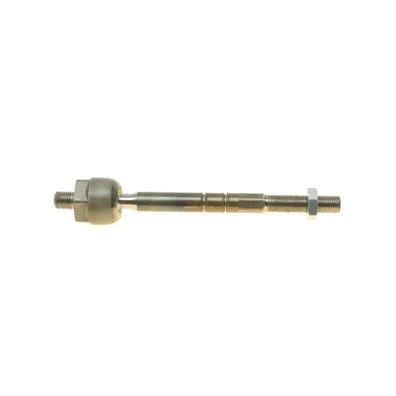 Тяга рульова ASMETAL 20MR1220 для Mercedes-Benz A-Class W168 1997-2004, передній міст, M14x1.5