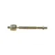 Тяга рульова ASMETAL 20MR1220 для Mercedes-Benz A-Class W168 1997-2004, передній міст, M14x1.5