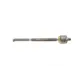 Тяга рульова права ASMETAL 20MR1810 для Mercedes-Benz C-Class W205, E-Class W213, CLS C257