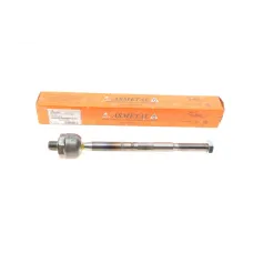 Тяга рульова ASMETAL 20MR3500 для Mercedes-Benz E-Class W210/S210 1995-2003, M14x1,5RHT