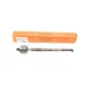 Тяга рульова ASMETAL 20MR3500 для Mercedes-Benz E-Class W210/S210 1995-2003, M14x1,5RHT