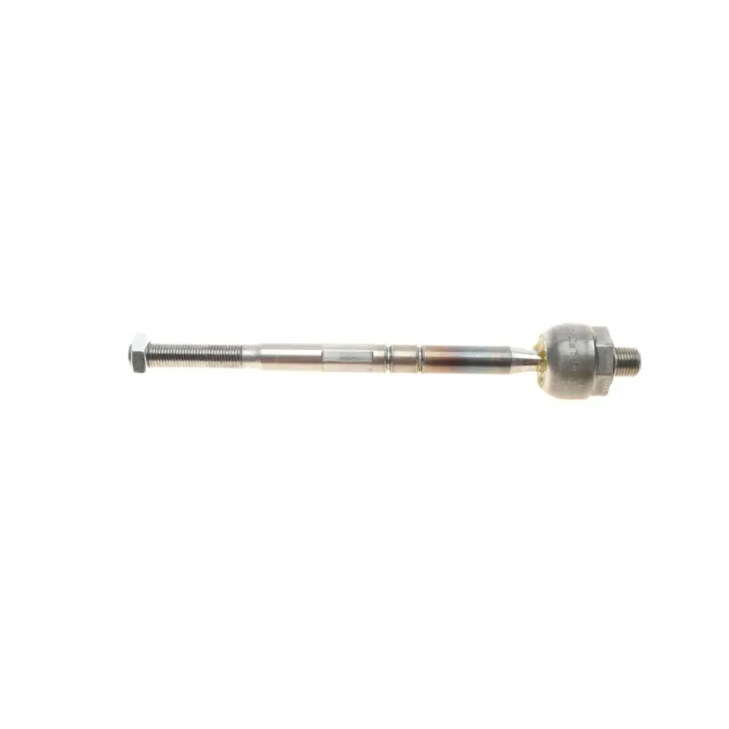 Тяга рульова ASMETAL 20MR3500 для Mercedes-Benz E-Class W210/S210 1995-2003, M14x1,5RHT