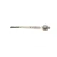 Тяга рульова ASMETAL 20MR3500 для Mercedes-Benz E-Class W210/S210 1995-2003, M14x1,5RHT