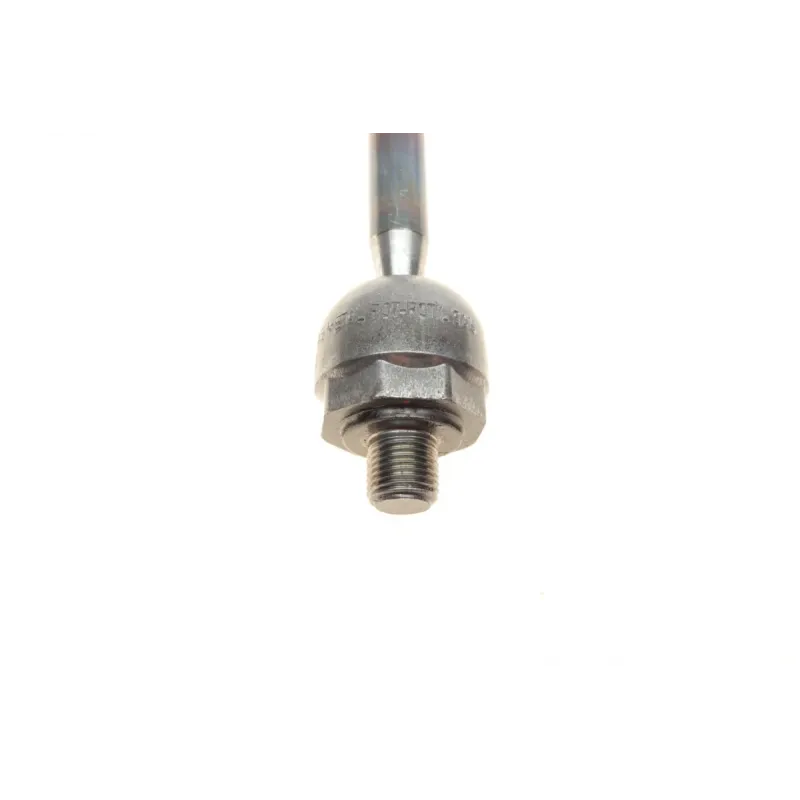 Тяга рульова ASMETAL 20MR3500 для Mercedes-Benz E-Class W210/S210 1995-2003, M14x1,5RHT