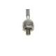 Тяга рульова ASMETAL 20MR3500 для Mercedes-Benz E-Class W210/S210 1995-2003, M14x1,5RHT