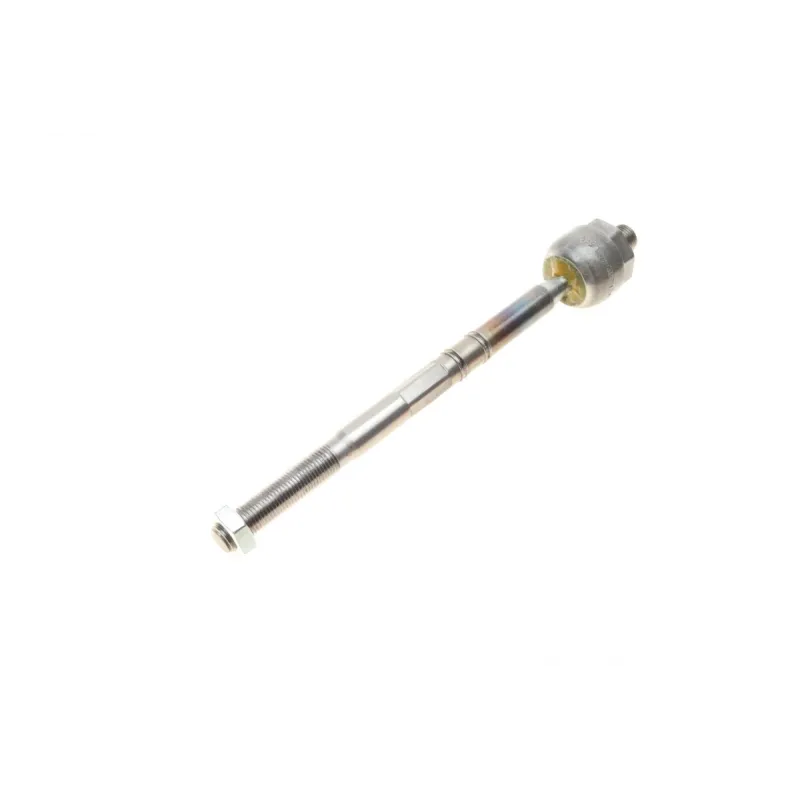 Тяга рульова ASMETAL 20MR3500 для Mercedes-Benz E-Class W210/S210 1995-2003, M14x1,5RHT