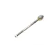 Тяга рульова ASMETAL 20MR3500 для Mercedes-Benz E-Class W210/S210 1995-2003, M14x1,5RHT