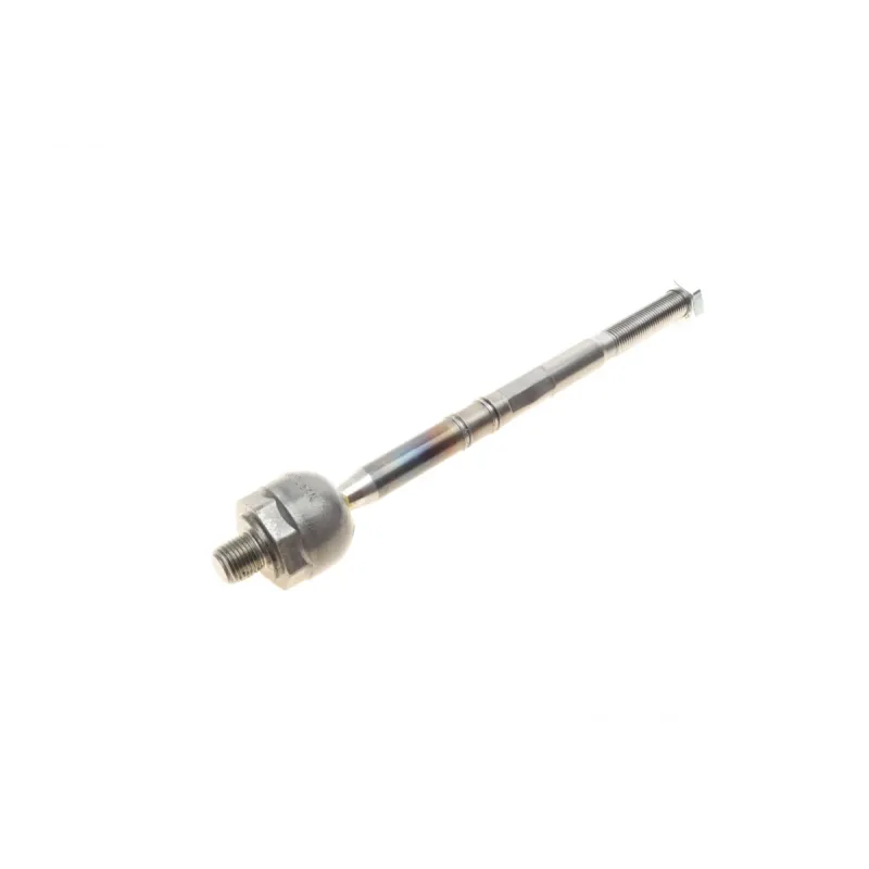 Тяга рульова ASMETAL 20MR3500 для Mercedes-Benz E-Class W210/S210 1995-2003, M14x1,5RHT
