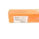 Тяга рульова ASMETAL 20MR3500 для Mercedes-Benz E-Class W210/S210 1995-2003, M14x1,5RHT