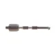 Тяга рульова ASMETAL 20MR3510 для Mercedes-Benz E-Class W210 1996-2003