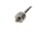 Тяга рульова ASMETAL 20MR3610 для Mercedes-Benz C-Class W204/E-Class W212 2007-2015, 241.6 мм