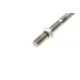 Тяга рульова ASMETAL 20MR3610 для Mercedes-Benz C-Class W204/E-Class W212 2007-2015, 241.6 мм