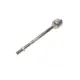 Тяга рульова ASMETAL 20MR3610 для Mercedes-Benz C-Class W204/E-Class W212 2007-2015, 241.6 мм
