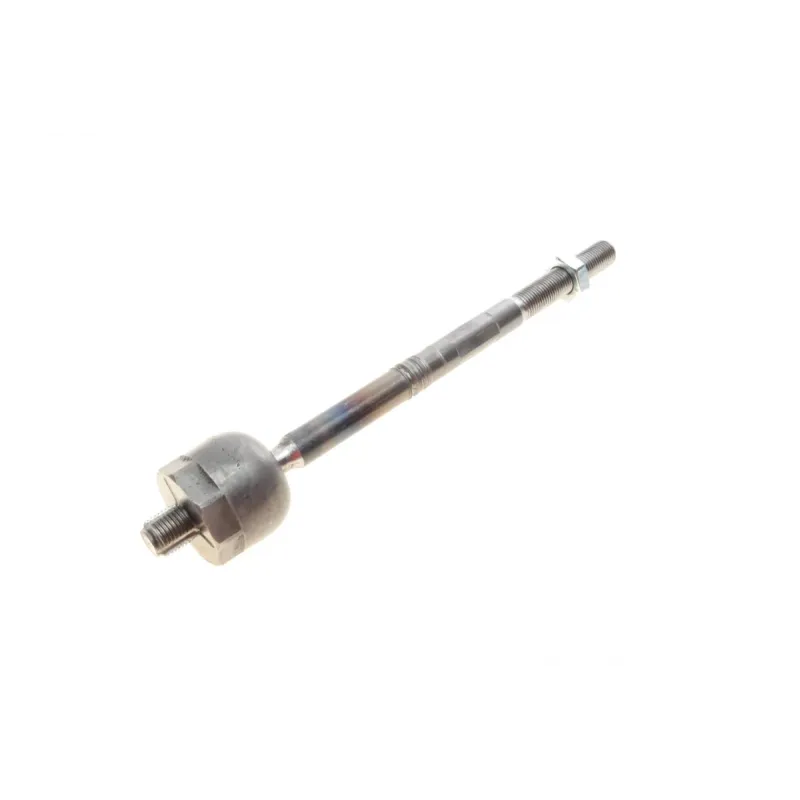 Тяга рульова ASMETAL 20MR3610 для Mercedes-Benz C-Class W204/E-Class W212 2007-2015, 241.6 мм