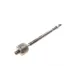 Тяга рульова ASMETAL 20MR3610 для Mercedes-Benz C-Class W204/E-Class W212 2007-2015, 241.6 мм