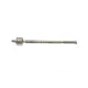Тяга рульова ліва ASMETAL 20MR3900 для Mercedes-Benz S-Class W222/V222/X222 2013- (L=293мм, M16x1,5)