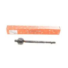 Купити Тяга рульова MB E-class (W212/S212) 09-16 (L=237mm) | KovelAutoHub