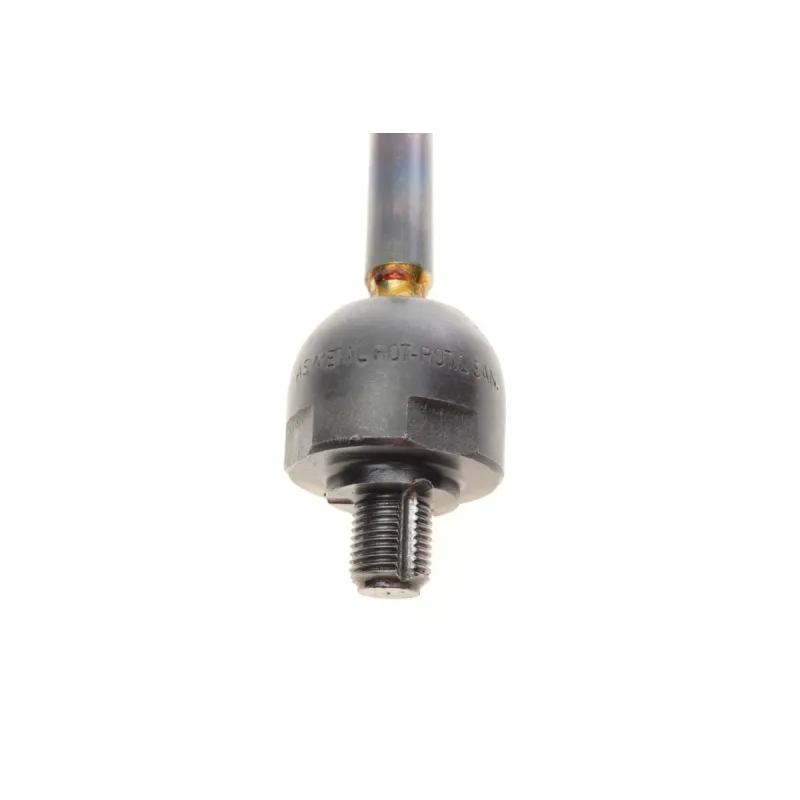 Тяга рульова MB E-class (W212/S212) 09-16 (L=237mm)
