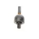 Тяга рульова MB E-class (W212/S212) 09-16 (L=237mm)