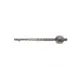 Тяга рульова MB E-class (W212/S212) 09-16 (L=237mm)