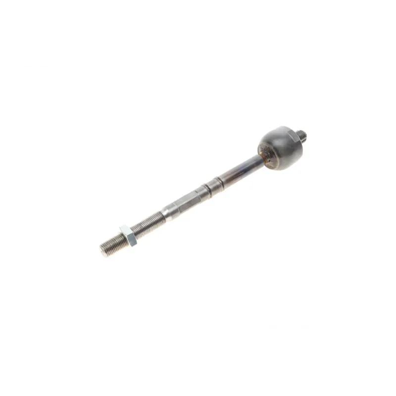 Тяга рульова MB E-class (W212/S212) 09-16 (L=237mm)