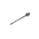 Тяга рульова MB E-class (W212/S212) 09-16 (L=237mm)