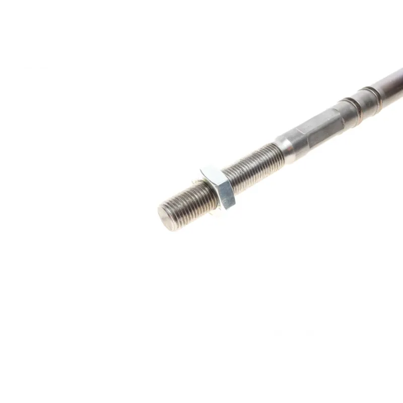 Тяга рульова MB E-class (W212/S212) 09-16 (L=237mm)