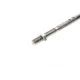 Тяга рульова MB E-class (W212/S212) 09-16 (L=237mm)