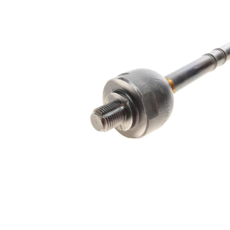 Тяга рульова MB E-class (W212/S212) 09-16 (L=237mm)