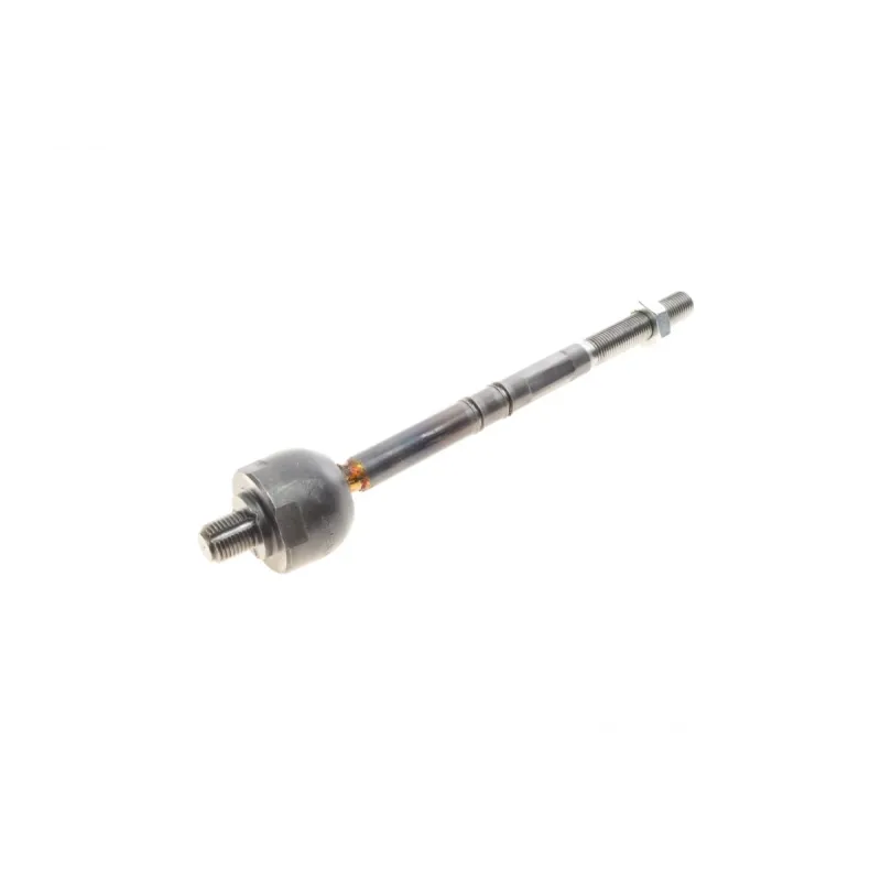 Тяга рульова MB E-class (W212/S212) 09-16 (L=237mm)
