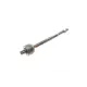 Тяга рульова MB E-class (W212/S212) 09-16 (L=237mm)