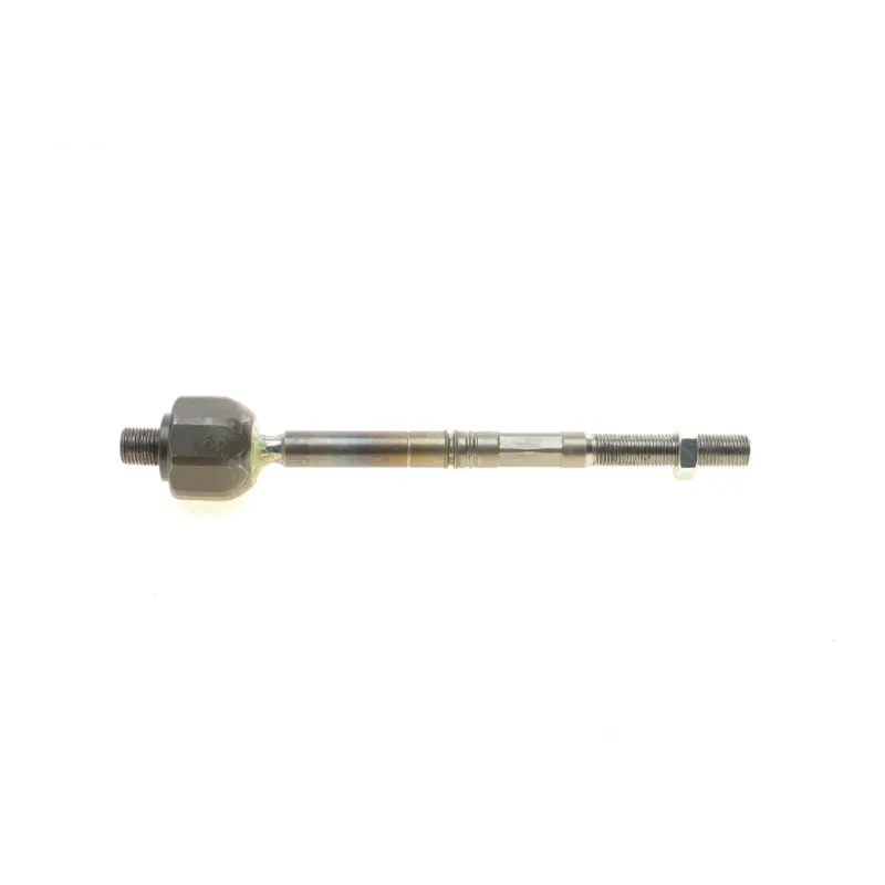 Тяга рульова ASMETAL 20MR4010 для Mercedes-Benz E-Class W212/S212, S-Class W222, CLS C218/X218 (L=237mm)