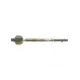 Тяга рульова ASMETAL 20MR4010 для Mercedes-Benz E-Class W212/S212, S-Class W222, CLS C218/X218 (L=237mm)