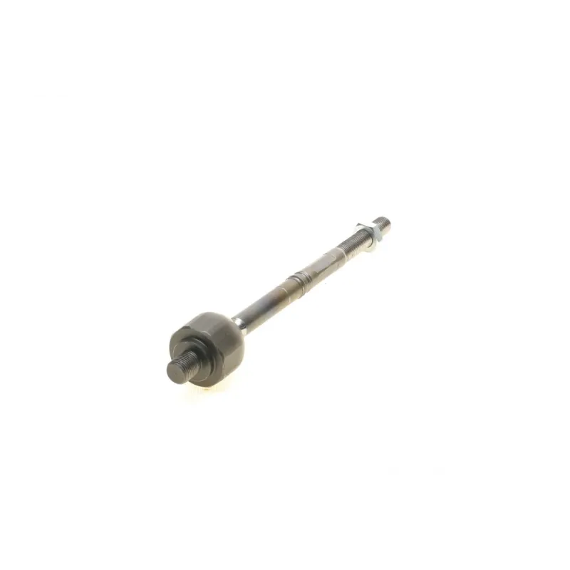 Тяга рульова ASMETAL 20MR4010 для Mercedes-Benz E-Class W212/S212, S-Class W222, CLS C218/X218 (L=237mm)