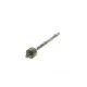 Тяга рульова ASMETAL 20MR4010 для Mercedes-Benz E-Class W212/S212, S-Class W222, CLS C218/X218 (L=237mm)