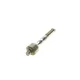 Тяга рульова MB M-class (W163) 98-05