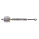 Тяга рульова передня ASMETAL 20MR4700 для Mercedes-Benz M-Class W164 2005-2012, M16x1.5/M14x1.5