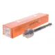 Тяга рульова передня ASMETAL 20MR4700 для Mercedes-Benz M-Class W164 2005-2012, M16x1.5/M14x1.5
