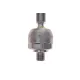 Тяга рульова передня ASMETAL 20MR4700 для Mercedes-Benz M-Class W164 2005-2012, M16x1.5/M14x1.5