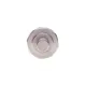 Тяга рульова передня ASMETAL 20MR4700 для Mercedes-Benz M-Class W164 2005-2012, M16x1.5/M14x1.5