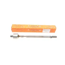 Купити Тяга рульова Mitsubishi L300 86-13 (L=298mm) | KovelAutoHub