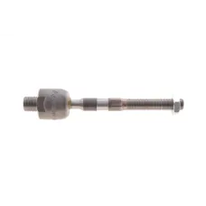 Тяга рульова ASMETAL 20MZ6010 для Mazda 6 GH 2007-2013