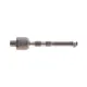 Тяга рульова ASMETAL 20MZ6010 для Mazda 6 GH 2007-2013