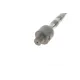 Тяга рульова ASMETAL 20NS0100 передній міст для Nissan NP300 Navara/Pathfinder III 2005- (L=203mm)