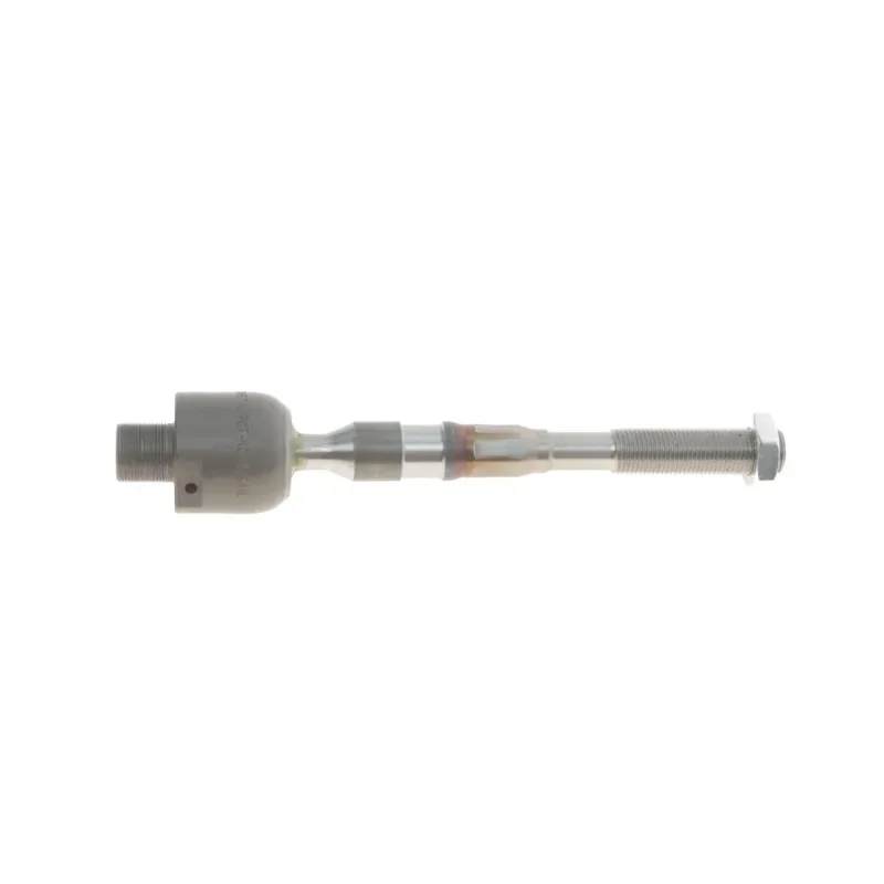 Тяга рульова ASMETAL 20NS0100 передній міст для Nissan NP300 Navara/Pathfinder III 2005- (L=203mm)