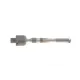 Тяга рульова ASMETAL 20NS0100 передній міст для Nissan NP300 Navara/Pathfinder III 2005- (L=203mm)
